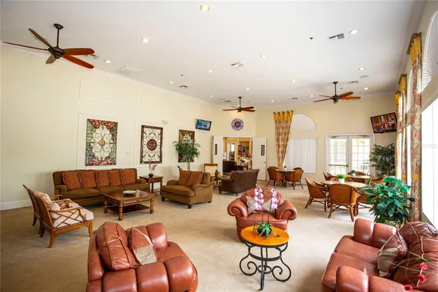 $389,000 | 122 Pompano Beach Drive, Kissimmee, FL 34746