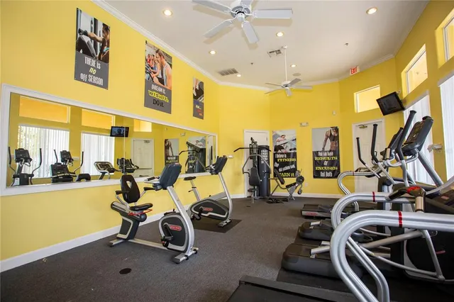 $389,000 | 122 Pompano Beach Drive, Kissimmee, FL 34746