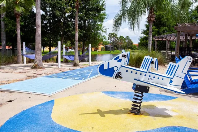 $389,000 | 122 Pompano Beach Drive, Kissimmee, FL 34746