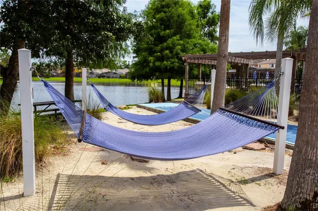 $389,000 | 122 Pompano Beach Drive, Kissimmee, FL 34746