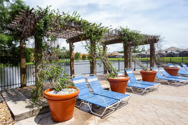 $389,000 | 122 Pompano Beach Drive, Kissimmee, FL 34746