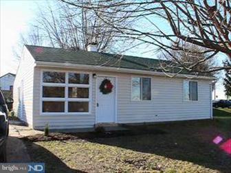 62 Midfield Road New Castle, DE 19720 - Photo 1 of 4 Gallery Image 1