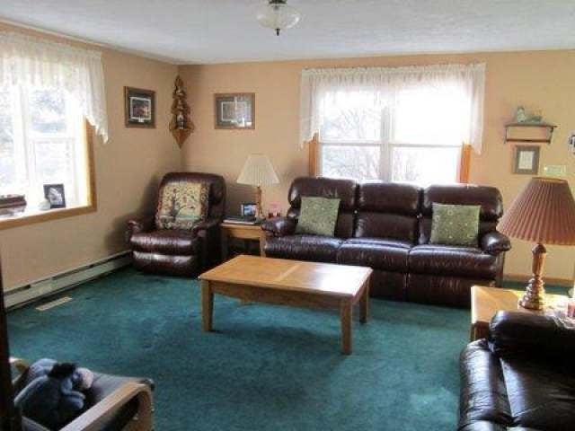 N6219 Woodlawn Road, Unit 35 ACRES Kennan, WI 54537 - Photo 4 of 12 Gallery Image 4