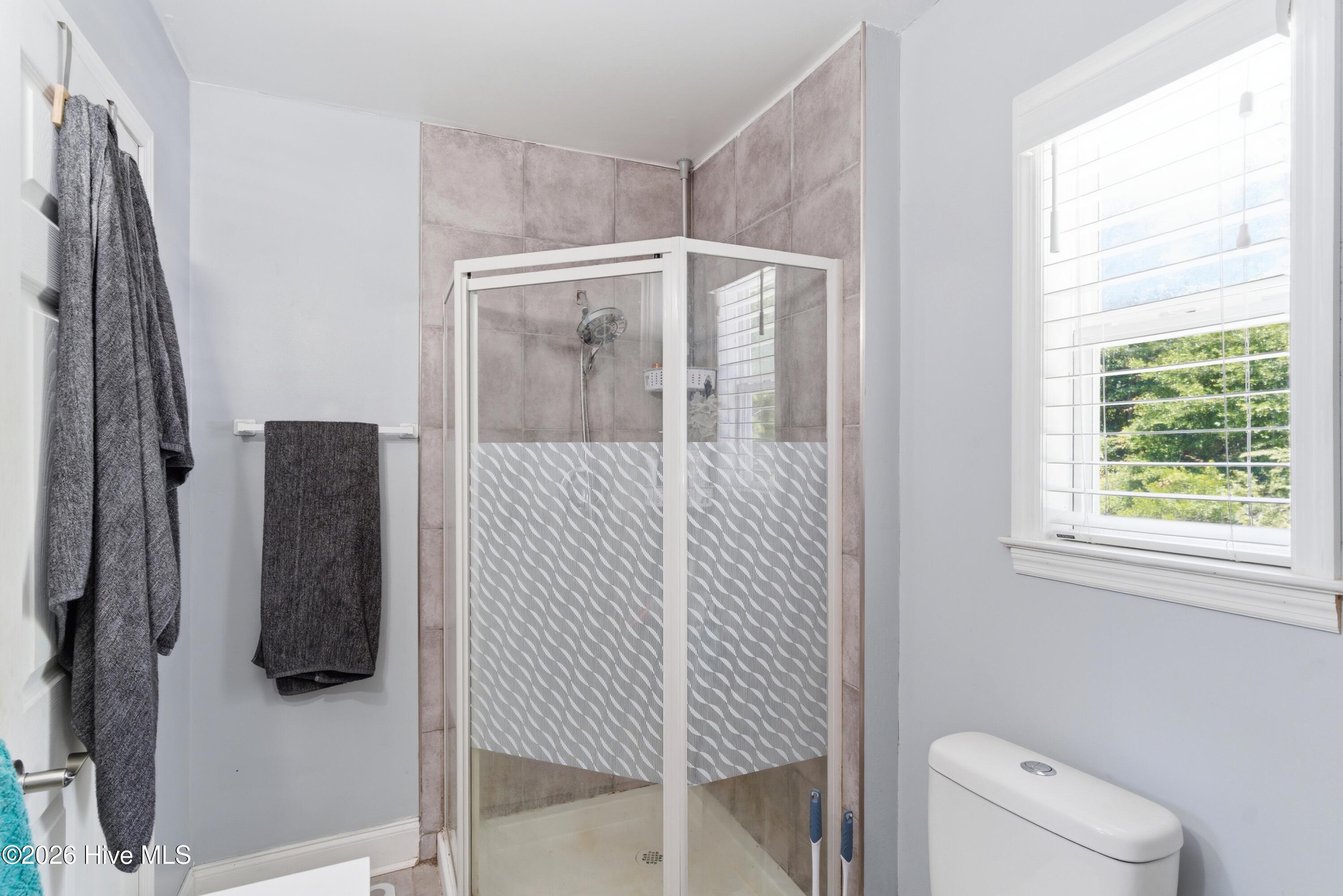 1295 Moore Town Road Rocky Point, NC 28457 - Photo 30 of 50