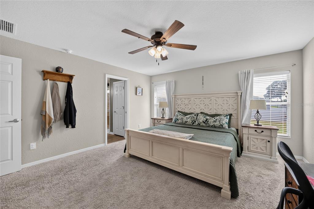 8970 Southeast 49th Court Road Ocala, FL 34480 - Photo 56 of 72