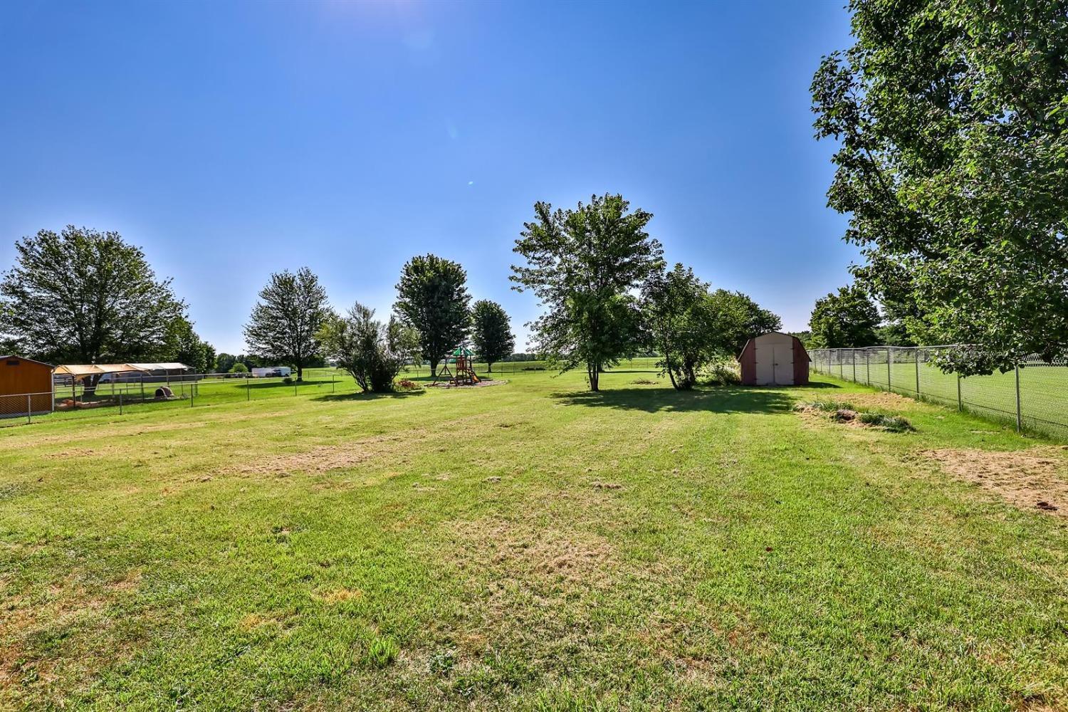 7271 Fairground Road Blanchester, OH 45107 - Photo 20 of 27 Gallery Image 20