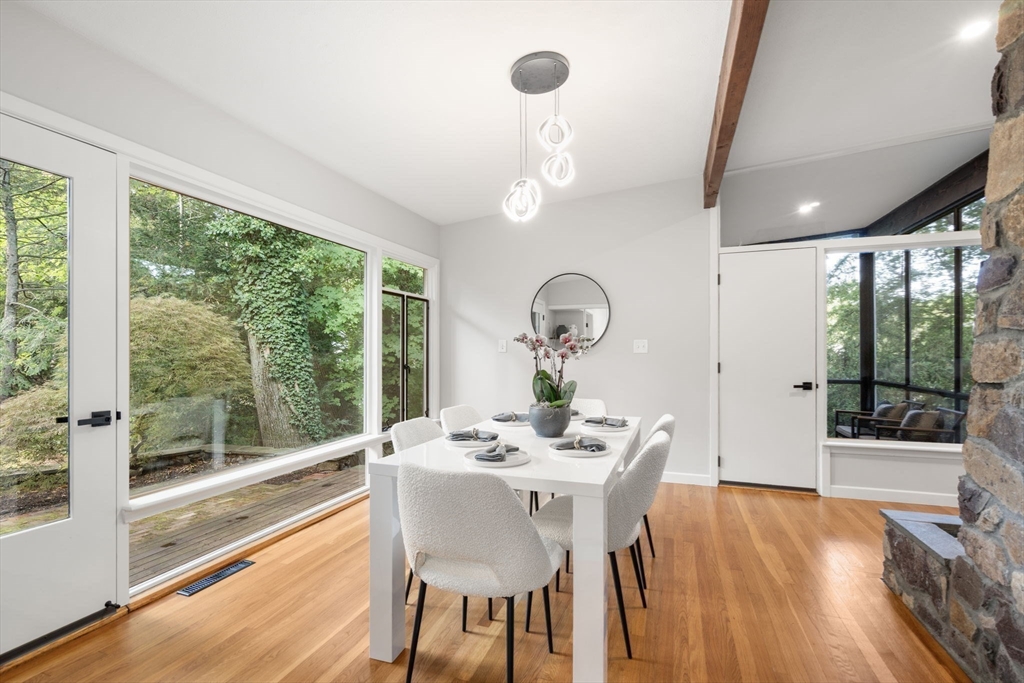 47 Nancy Road Newton, MA 02467 - Photo 11 of 27