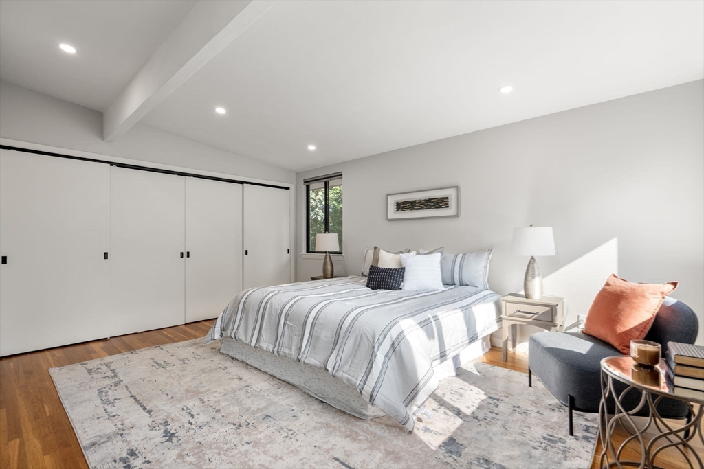 47 Nancy Road Newton, MA 02467 - Photo 16 of 27