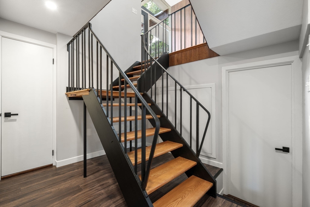 47 Nancy Road Newton, MA 02467 - Photo 20 of 27