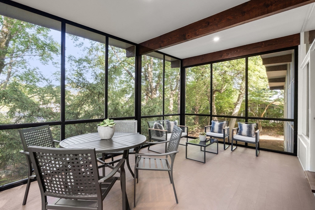 47 Nancy Road Newton, MA 02467 - Photo 22 of 27