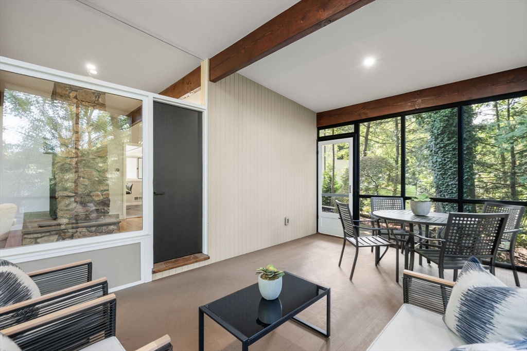 47 Nancy Road Newton, MA 02467 - Photo 23 of 27