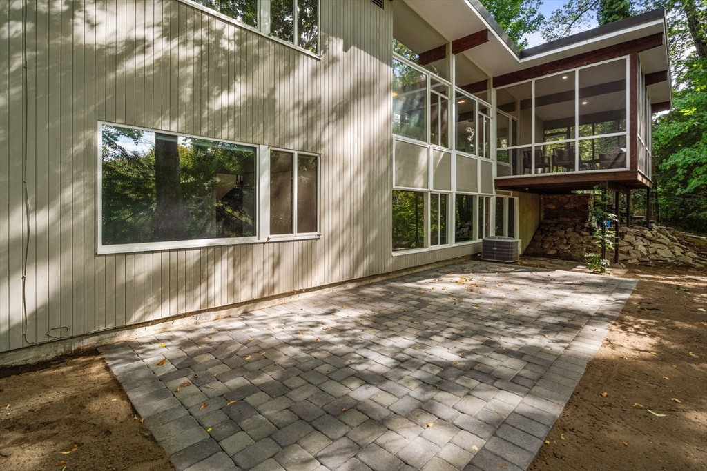 47 Nancy Road Newton, MA 02467 - Photo 26 of 27