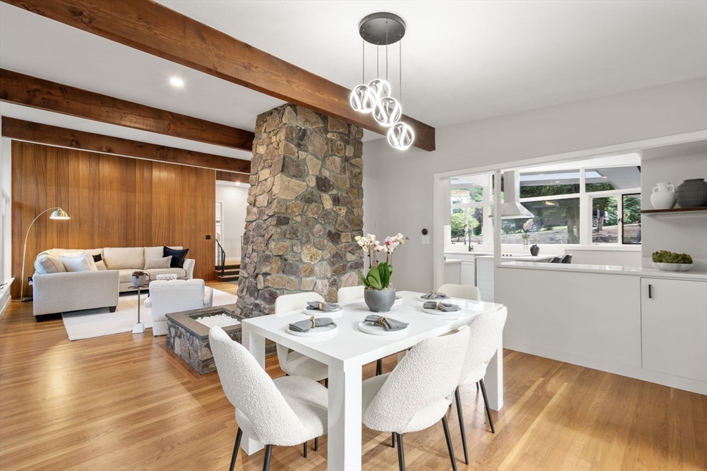 47 Nancy Road Newton, MA 02467 - Photo 9 of 27