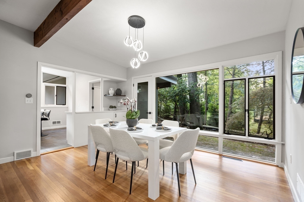 47 Nancy Road Newton, MA 02467 - Photo 10 of 27