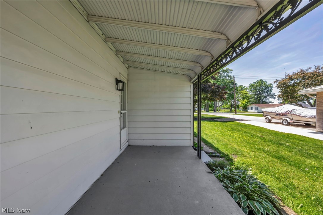 8455 West Ridge Road Elyria, OH 44035 - Photo 44 of 50