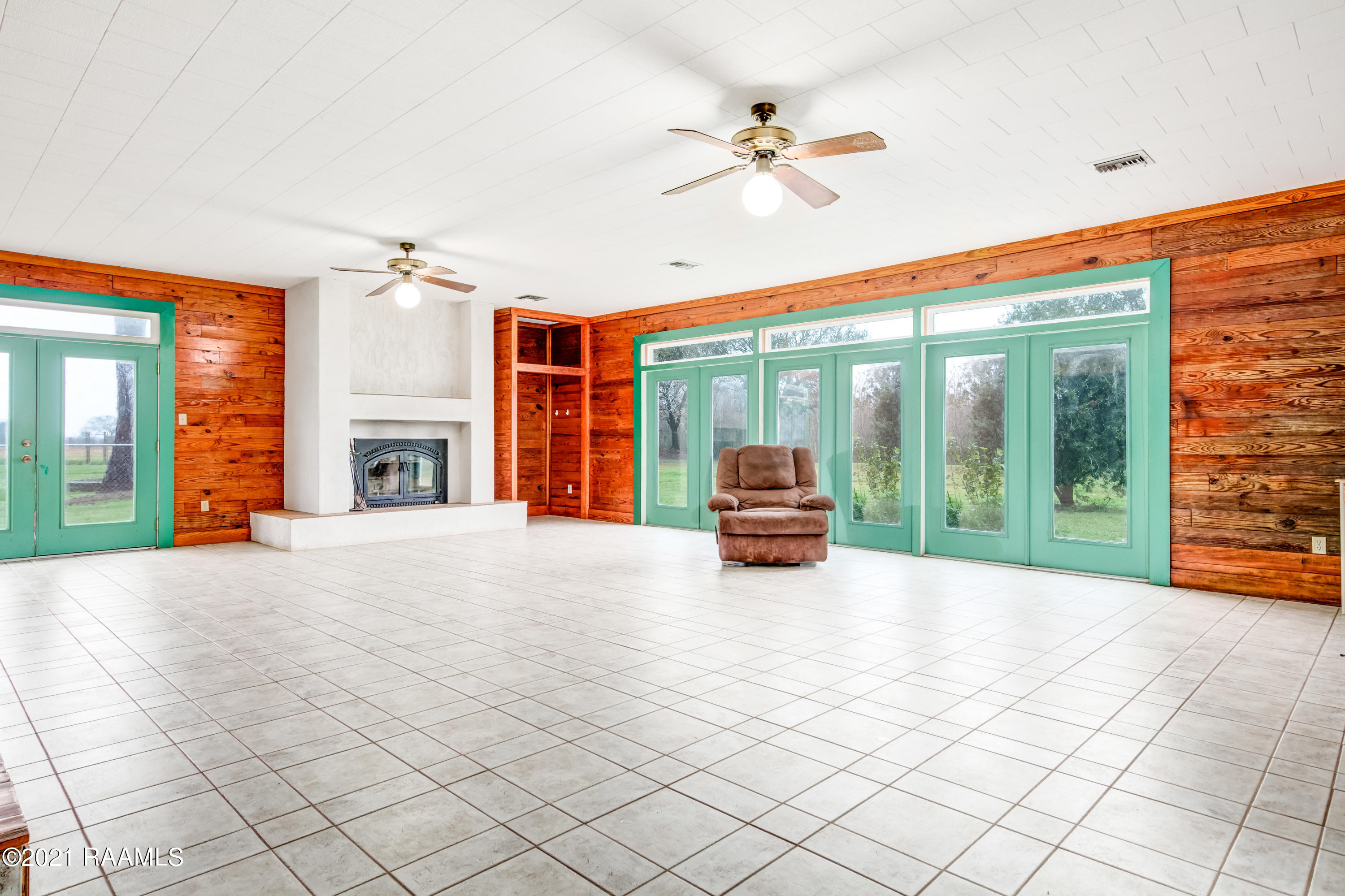 21602 Dewberry Road Kaplan, LA 70548 - Photo 8 of 27