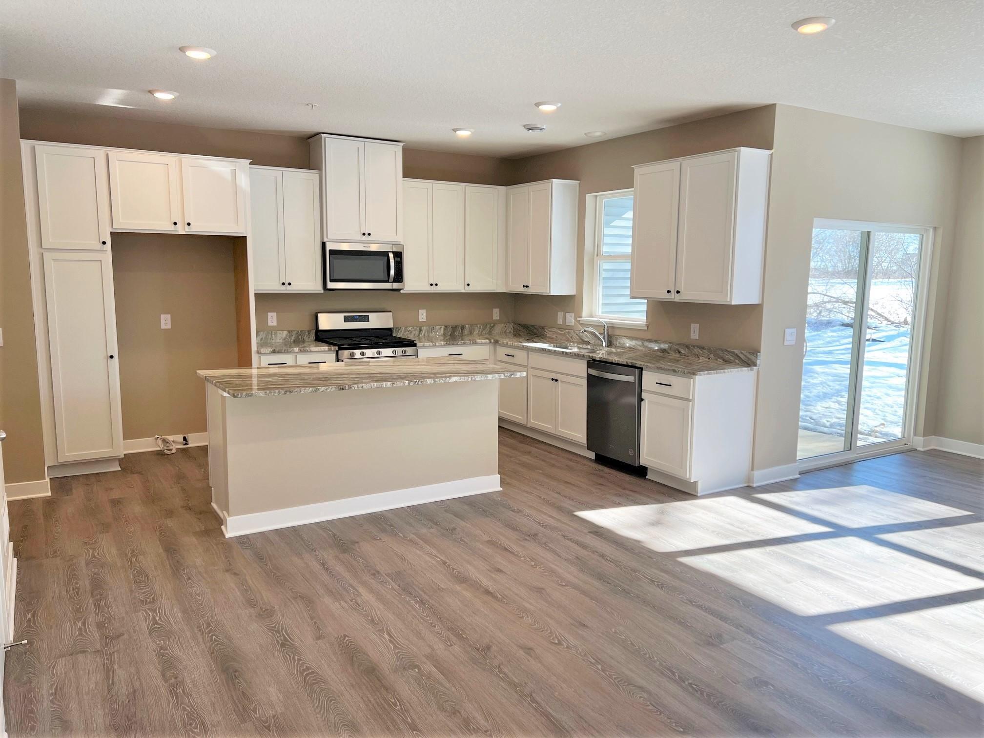 13853 Kaylemore Trail Rosemount, MN 55068 - Photo 1 of 1