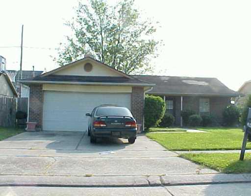 1504 North Sugar Ridge Road Laplace, LA 70068 - Photo 1 of 1 Gallery Image 1