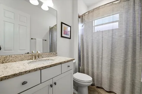 $855,000 | 12021 Perennial Place, Lakewood Ranch, FL 34211