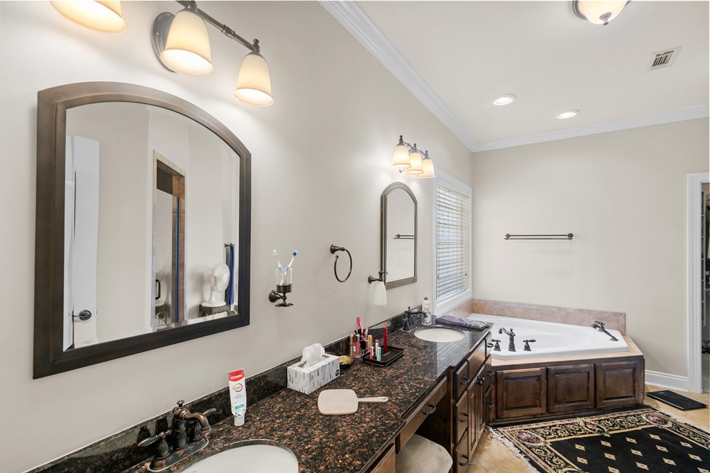 647 Westbrook Road Dothan, AL 36303 - Photo 16 of 60
