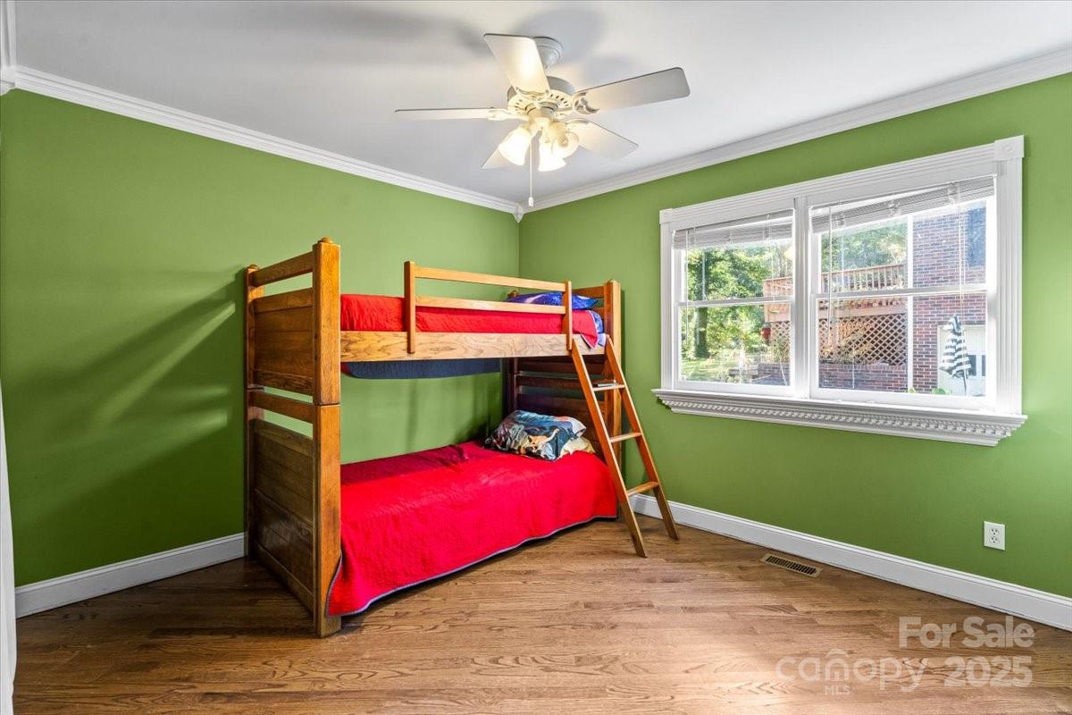 7918 Sarah Drive Denver, NC 28037 - Photo 15 of 31 a room with window and air hockey table