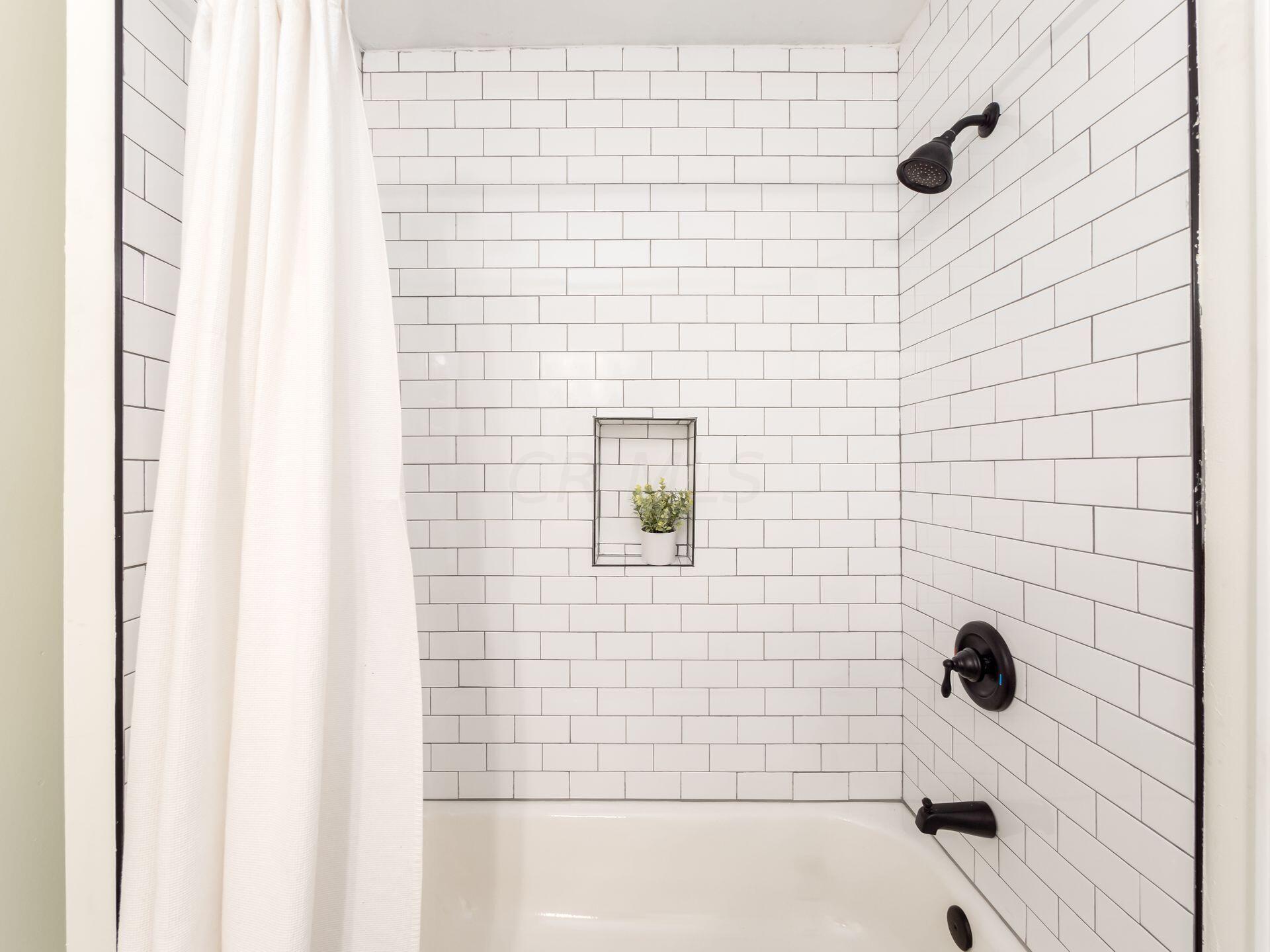 6489 Renner Road Columbus, OH 43228 - Photo 20 of 30 028_65b92b0_A 6489 Renner 085