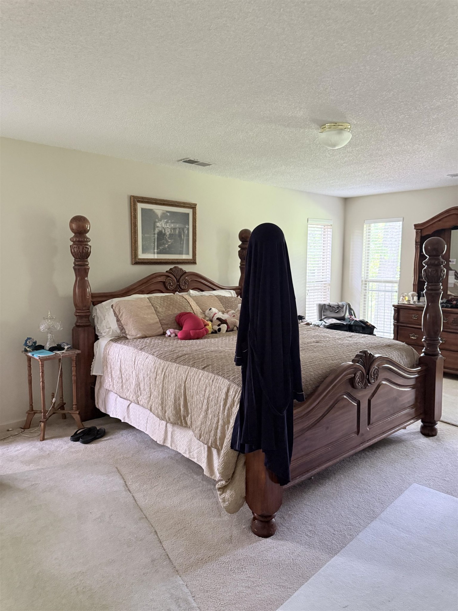 2681 Hornbeam Road Memphis, TN 38127 - Photo 17 of 21 Gallery Image 17