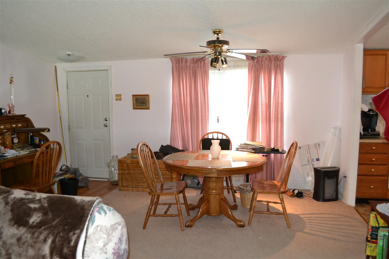 5637 Elevation Road Benson, NC 27504 - Photo 7 of 23 Photo 7
