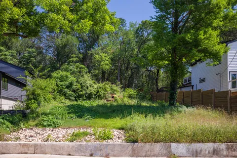 $150,000 | 3600 Oak Springs Drive, Austin, TX 78721