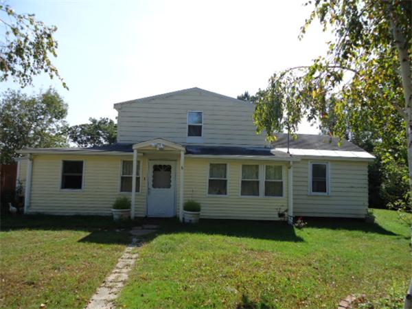 6 Scotland Heights Road Haverhill, MA 01832 - Photo 1 of 1 Gallery Image 1