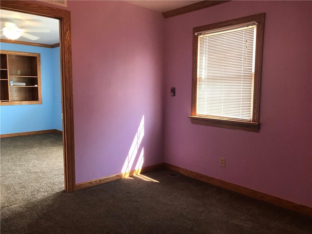 341 Ellerman Street Piqua, OH 45356 - Photo 45 of 77
