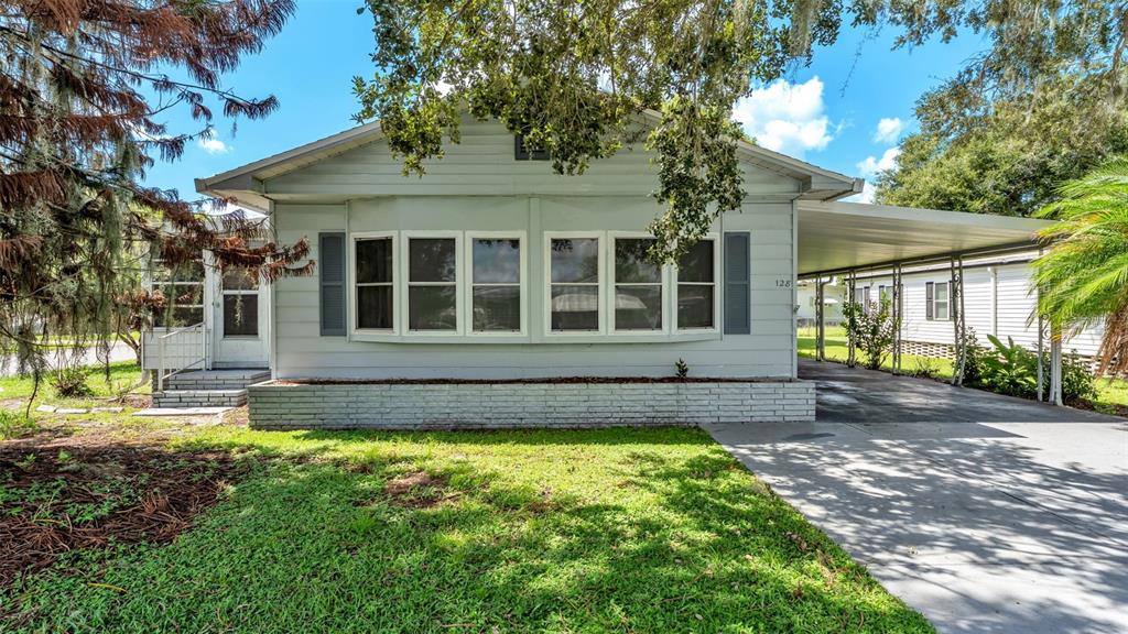 1610 Reynolds Road, Unit 128 Lakeland, FL 33801 - Photo 32 of 43 Gallery Image 32