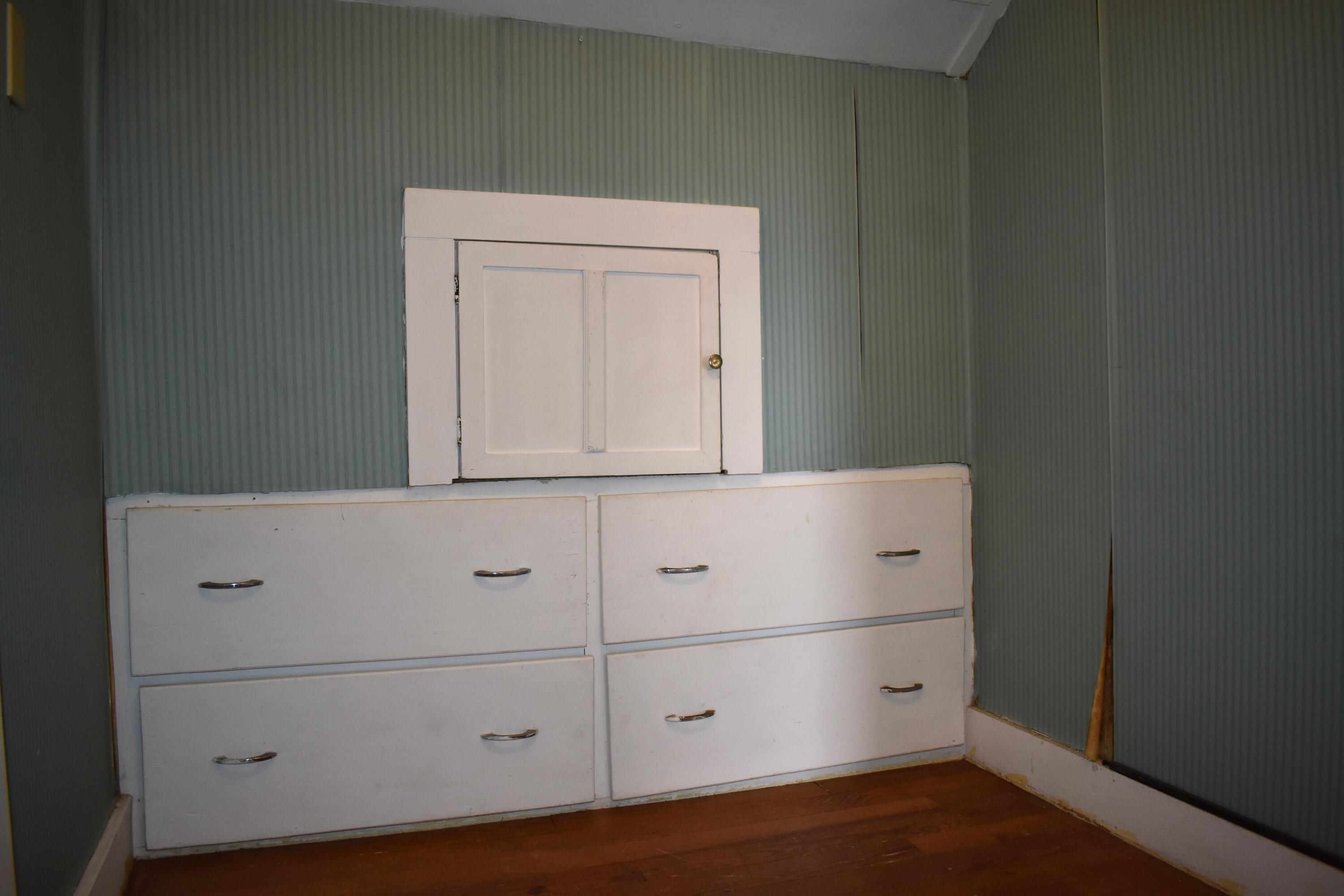 26 Annabessacook Road Winthrop, ME 04364 - Photo 23 of 38 DSC_0788