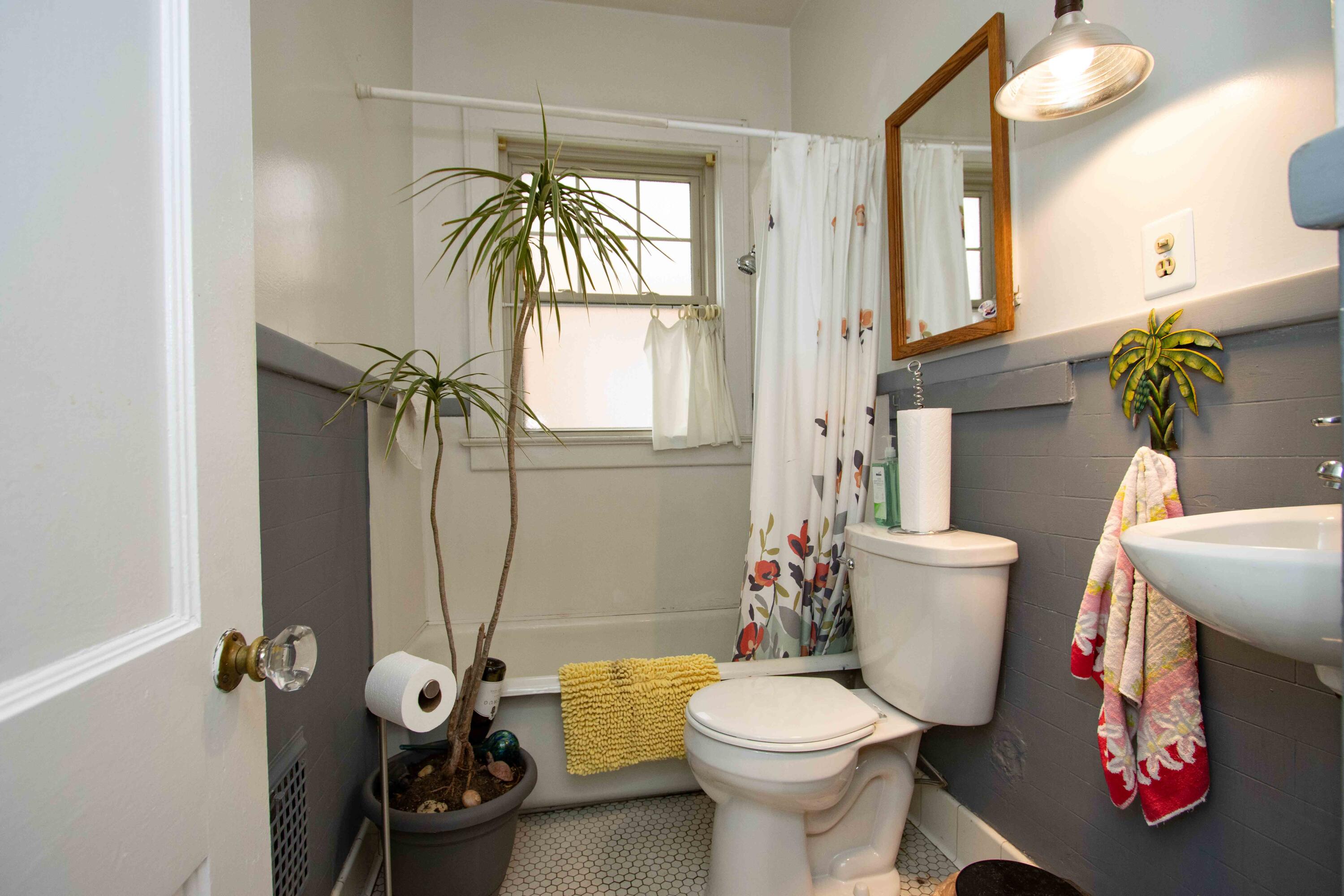1009 Fontaine Road Lexington, KY 40502 - Photo 25 of 32 24