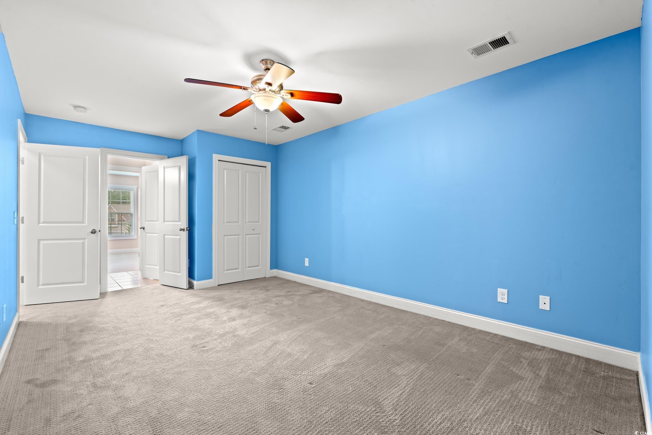 135 Parmelee Drive, Unit D Murrells Inlet, SC 29576 - Photo 26 of 39 Gallery Image 26