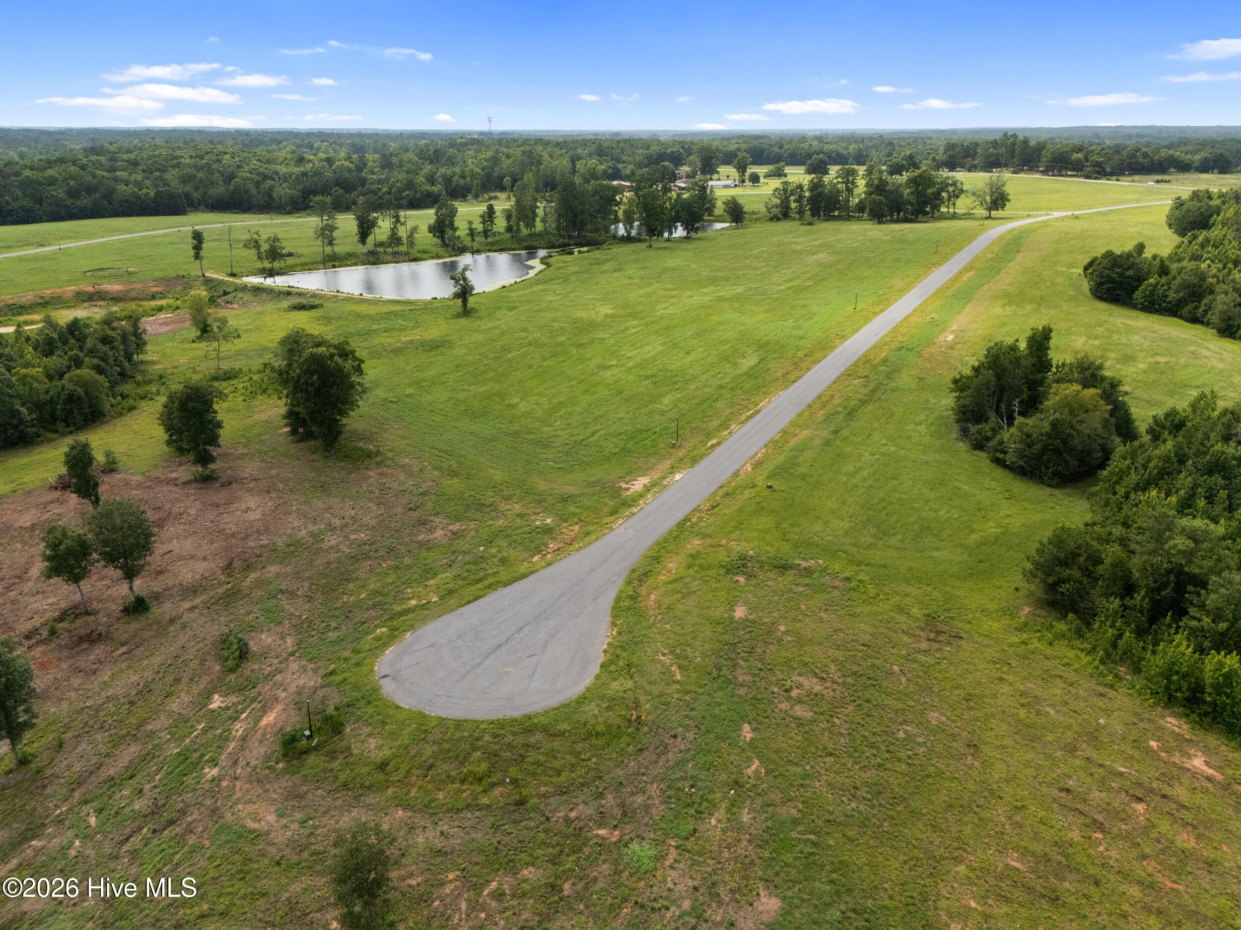 502 Gray Hill Road Thomson, GA 30824 - Photo 9 of 14 Gallery Image 9