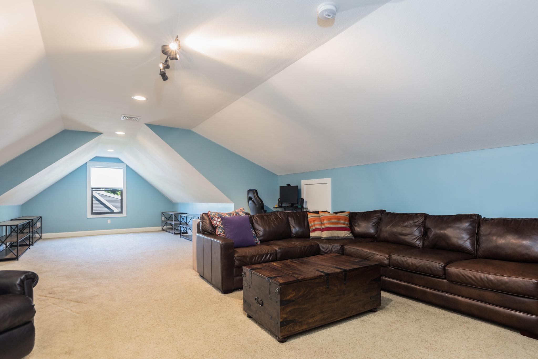 50 Laredo Lane Rochester, NH 03868 - Photo 33 of 54