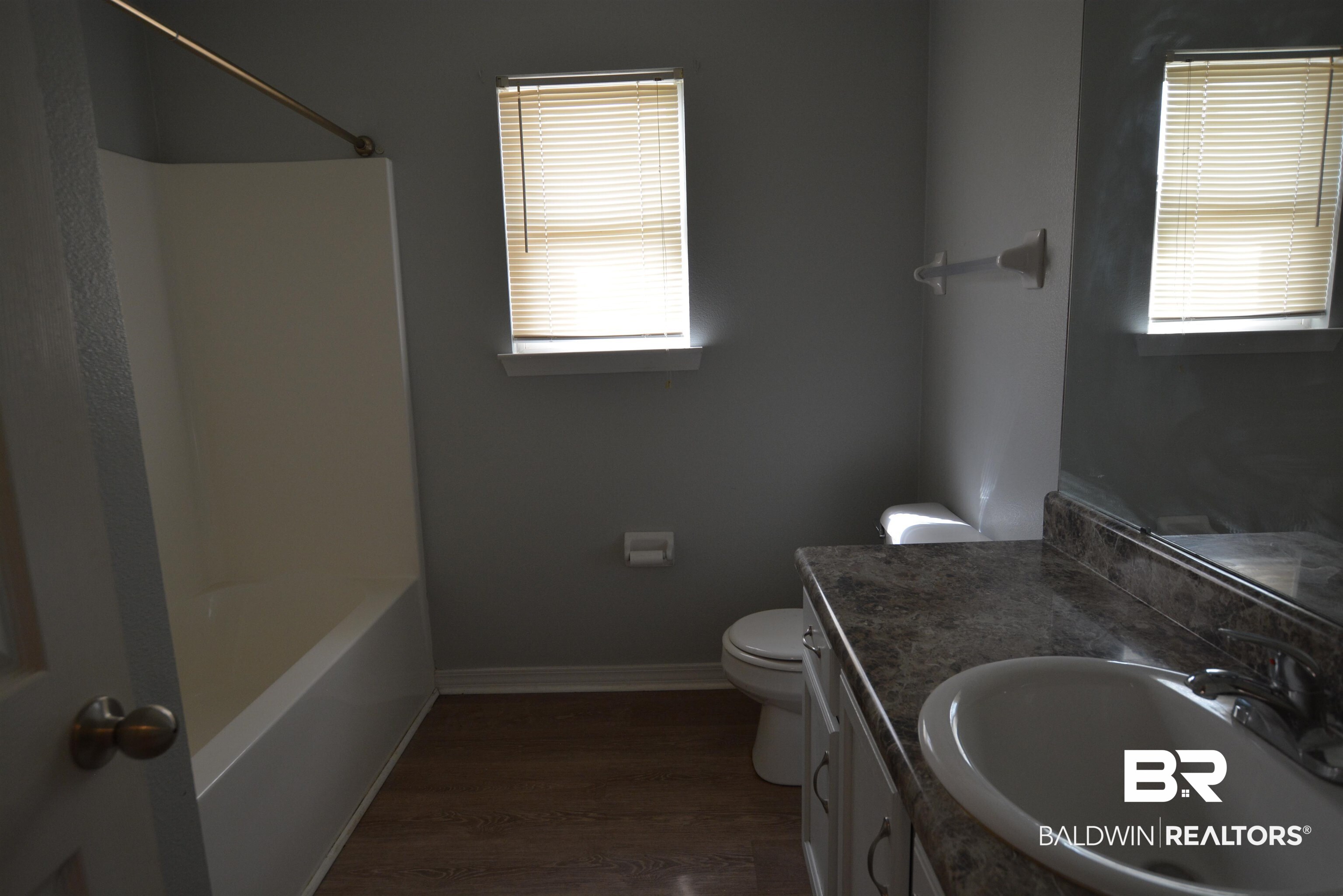 16566 Sugar Loop Foley, AL 36535 - Photo 12 of 13