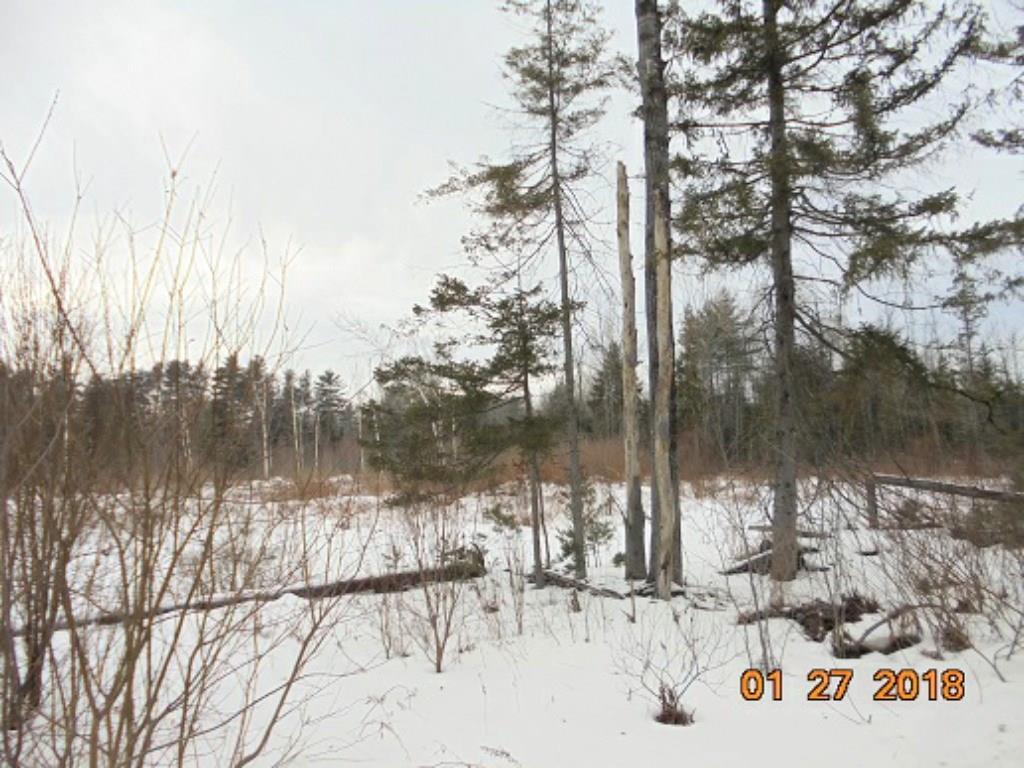 M2-l72 Bellsqueeze Road Waterville, ME 04901 - Photo 7 of 8 Land