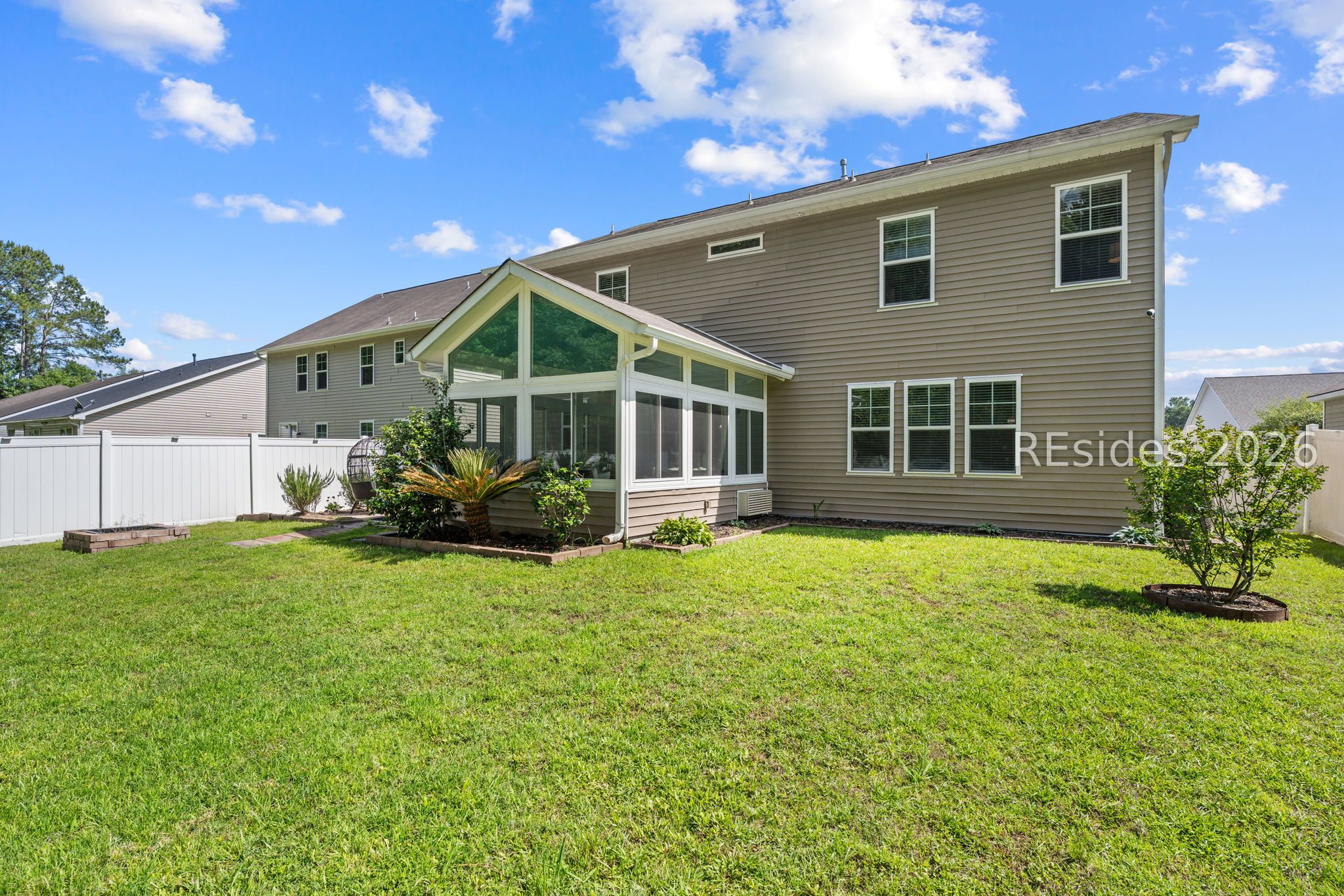 118 Tanners Run Bluffton, SC 29910 - Photo 75 of 87