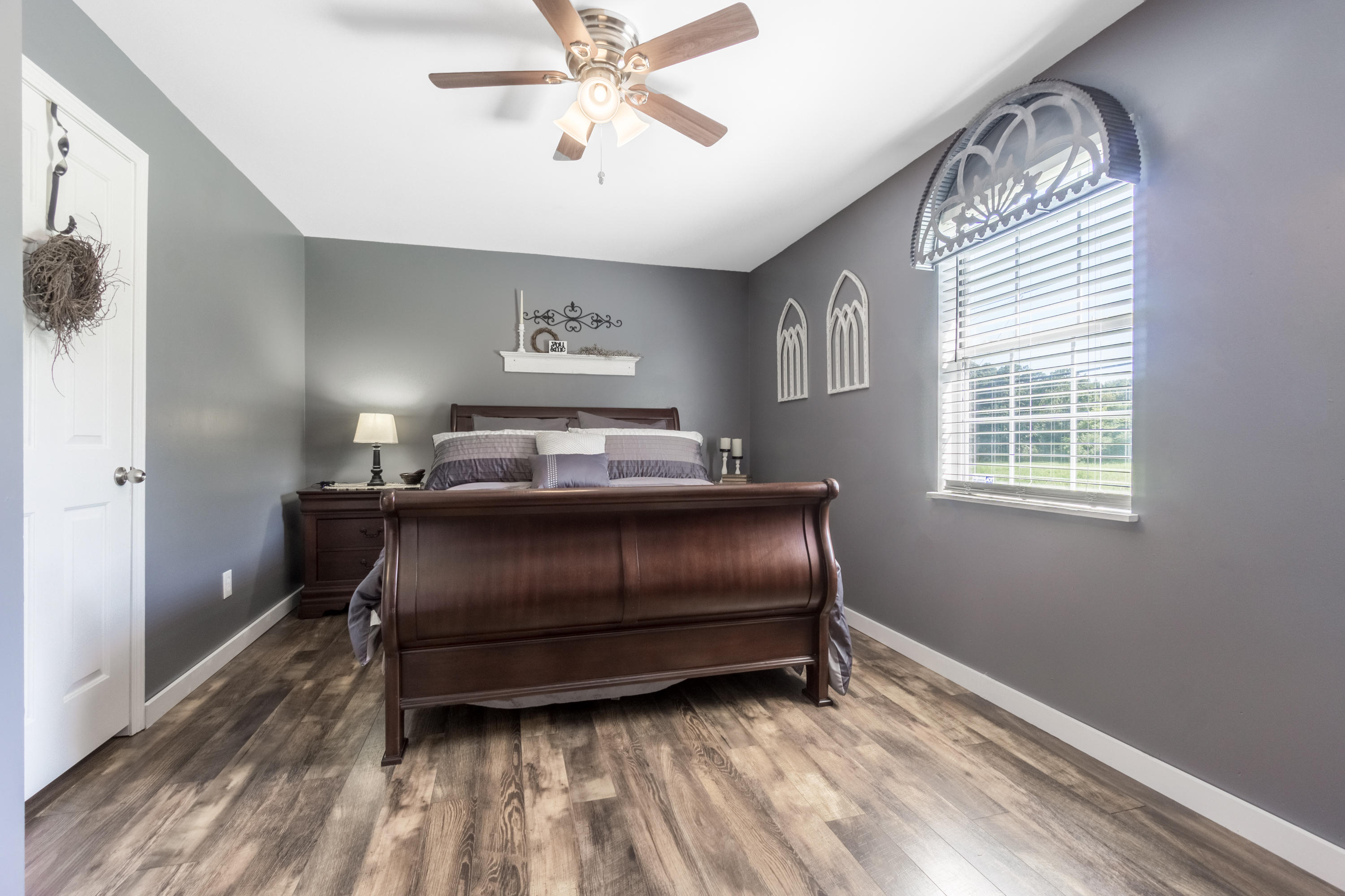 196 Old Kile Lake Road Cleveland, TN 37323 - Photo 12 of 34 bedroom