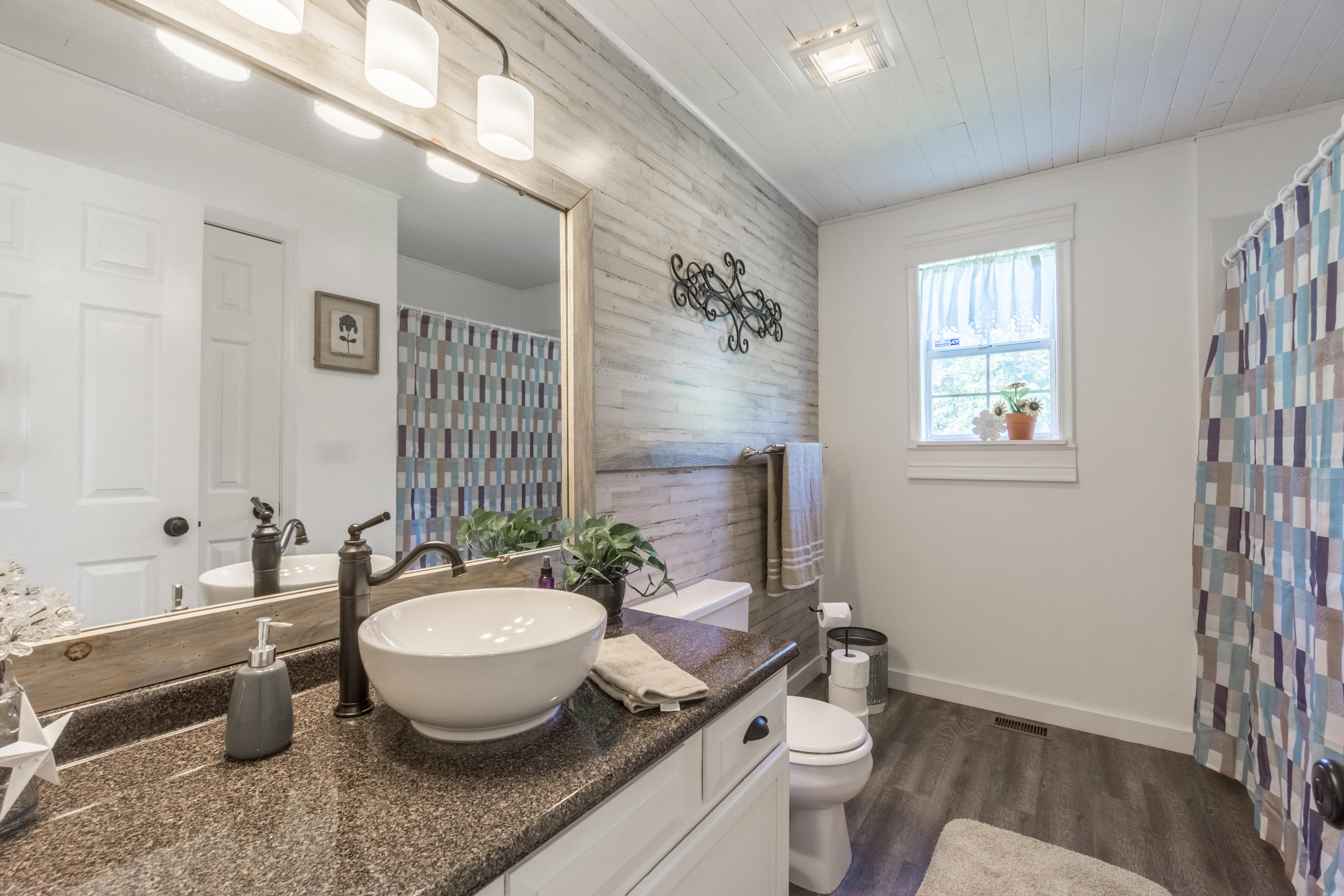 196 Old Kile Lake Road Cleveland, TN 37323 - Photo 16 of 34 full bath