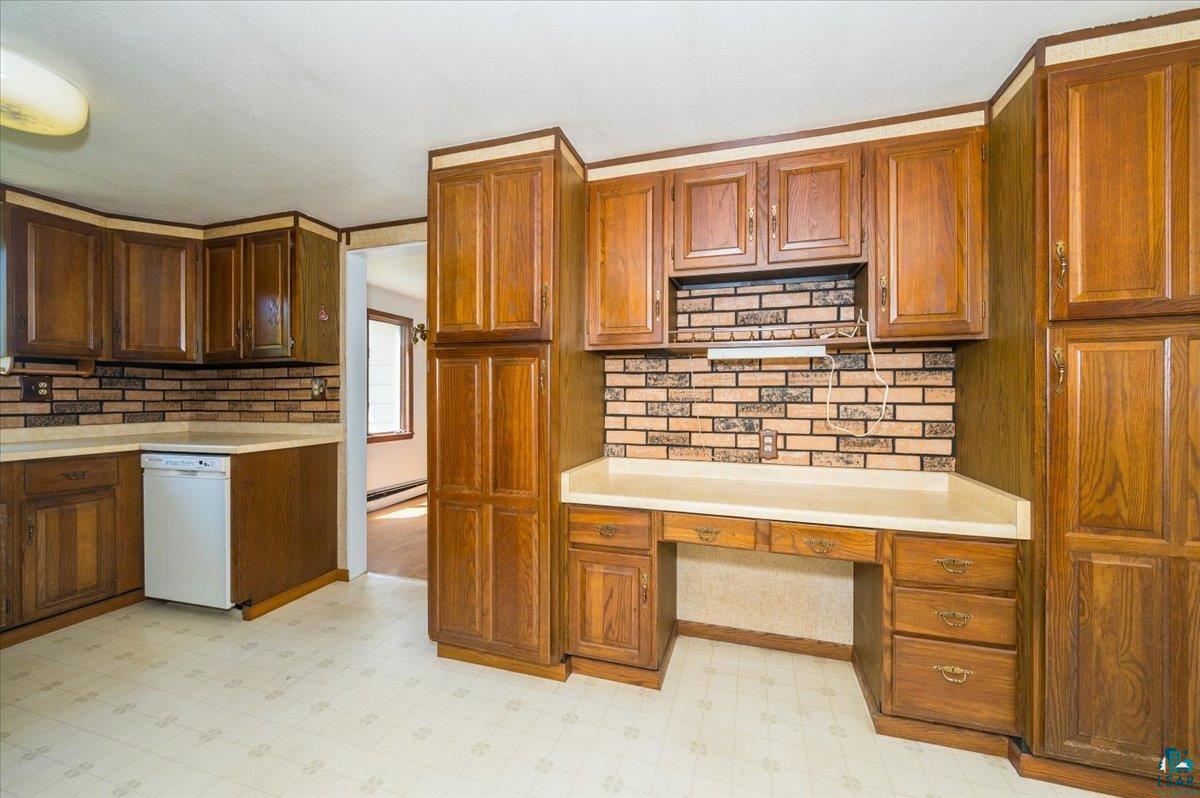 5210 County Rd D Poplar, WI 54864 - Photo 11 of 29