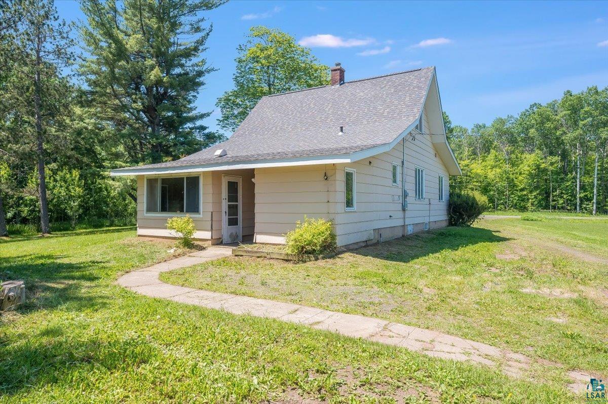 5210 County Rd D Poplar, WI 54864 - Photo 22 of 29