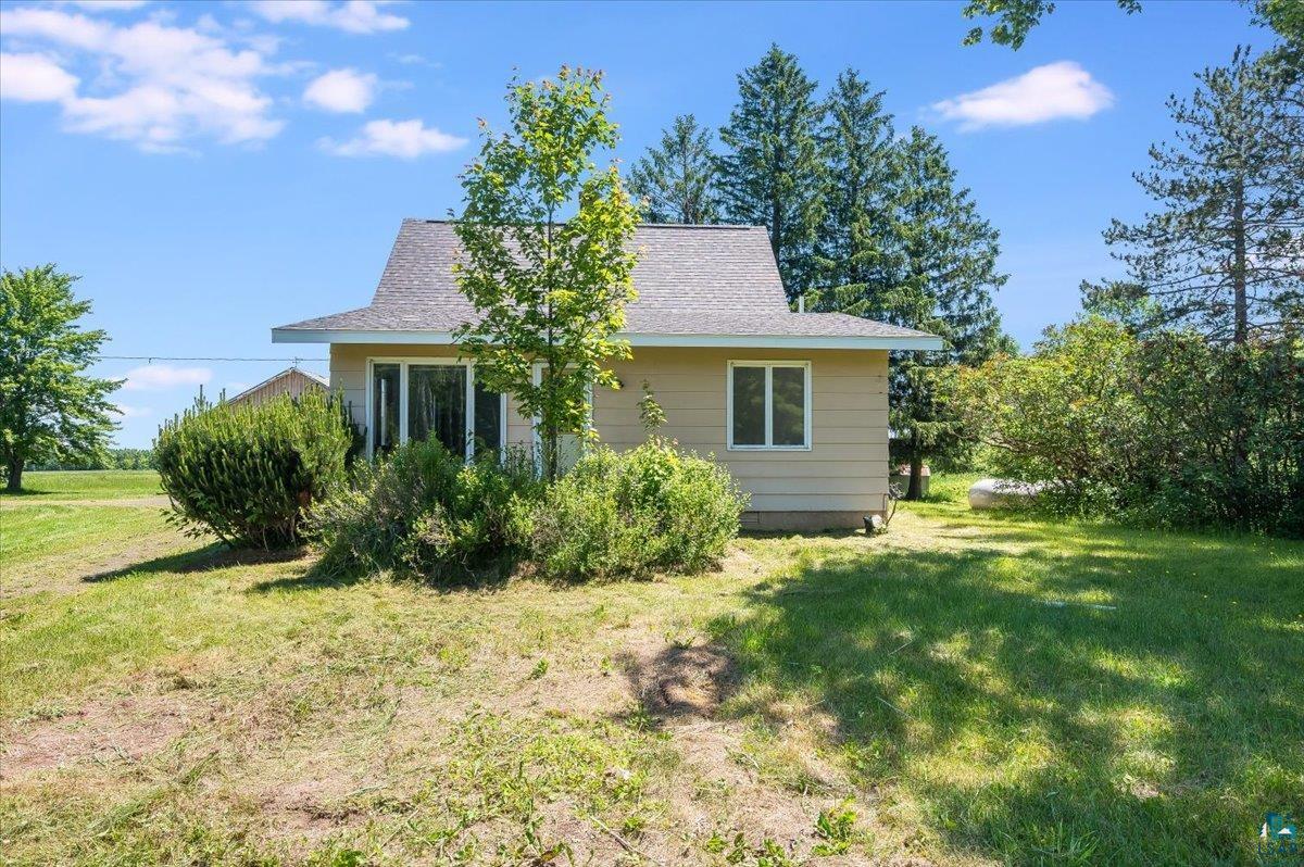 5210 County Rd D Poplar, WI 54864 - Photo 3 of 29