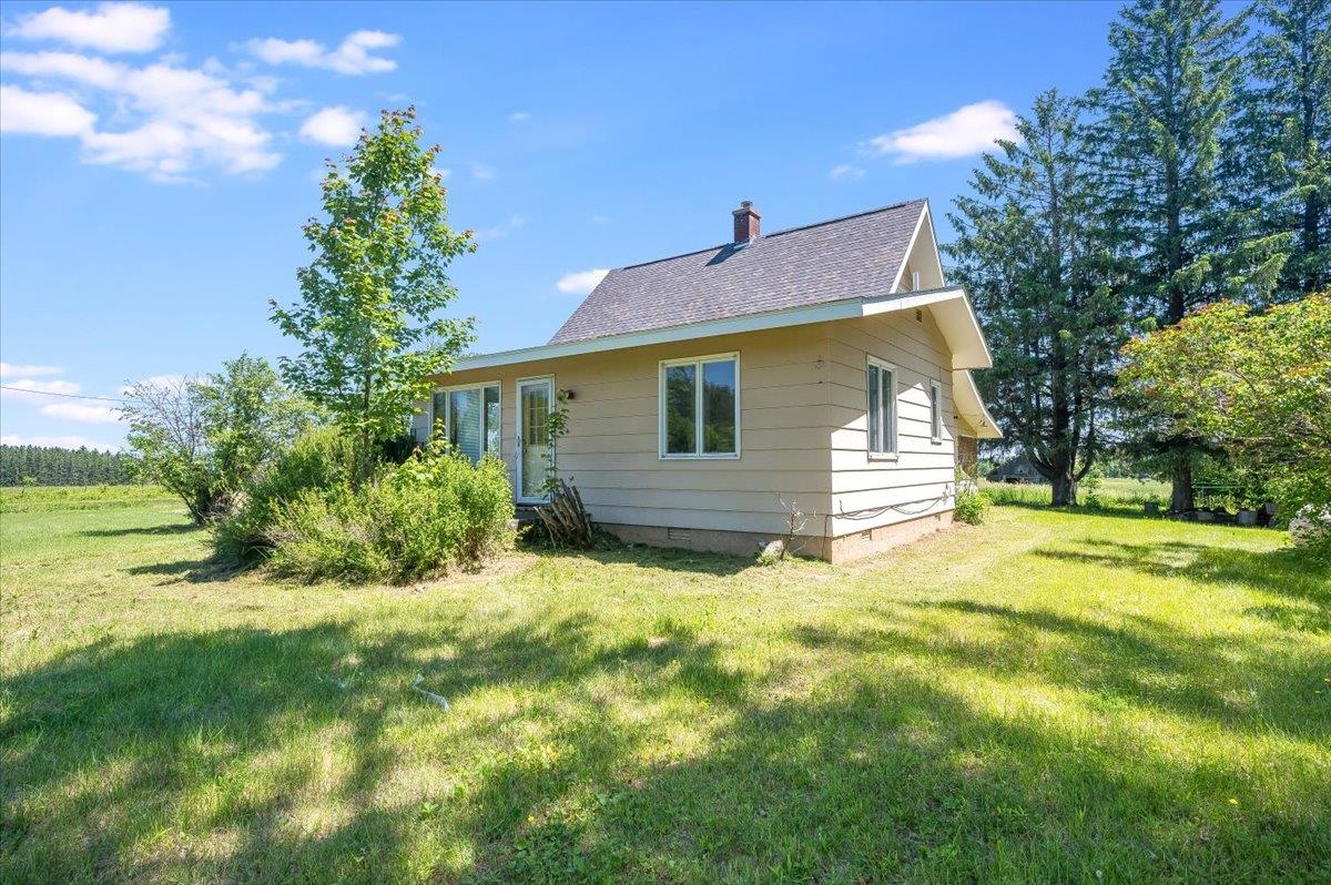 5210 County Rd D Poplar, WI 54864 - Photo 4 of 29