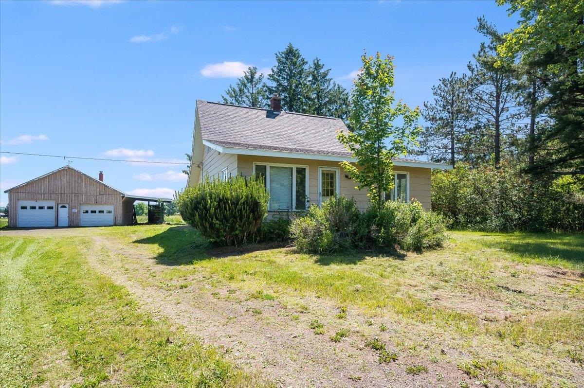 5210 County Rd D Poplar, WI 54864 - Photo 5 of 29