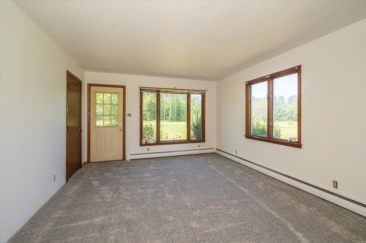 5210 County Rd D Poplar, WI 54864 - Photo 6 of 29