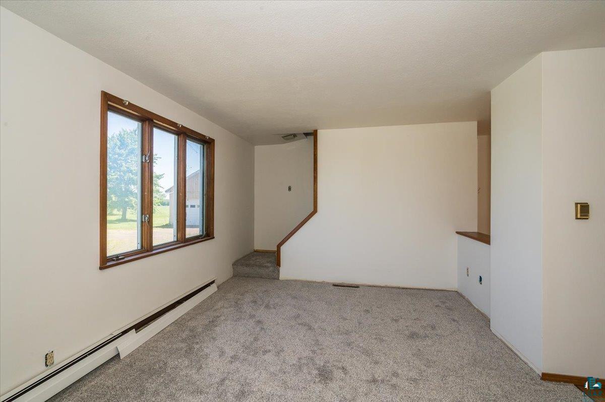 5210 County Rd D Poplar, WI 54864 - Photo 8 of 29