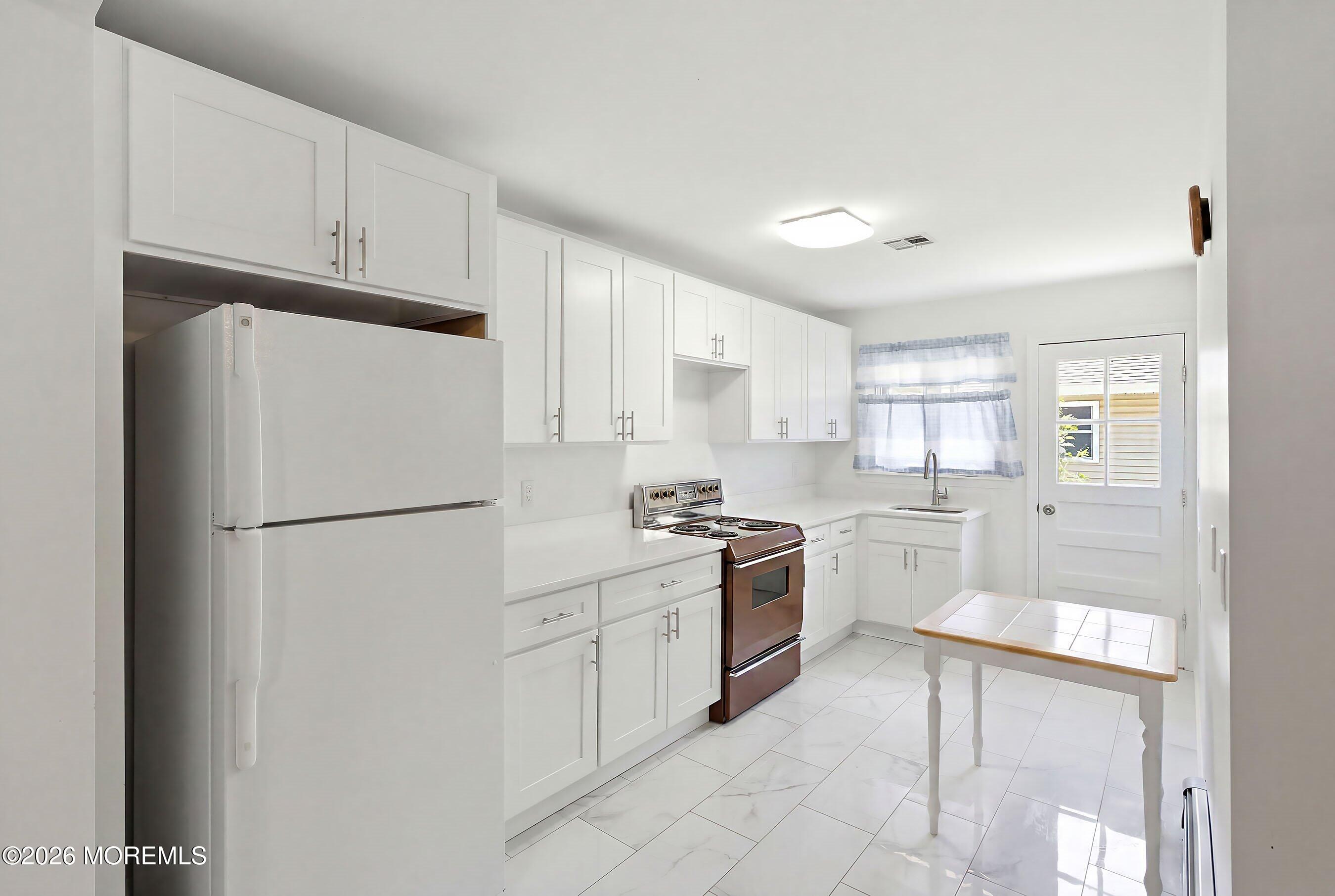 2212 Mt Carmel Boulevard Toms River, NJ 08753 - Photo 7 of 24 08-Kitchen 1a